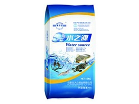水之源凈水寶—魚(yú)、蝦、蟹等養(yǎng)殖專(zhuān)用